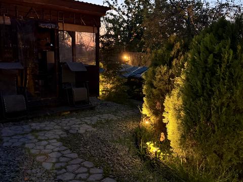 будинок за адресою Доблесна вул.