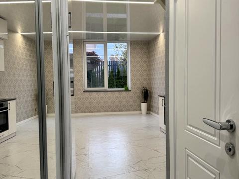 квартира за адресою Богдана Хмельницького вул., 56