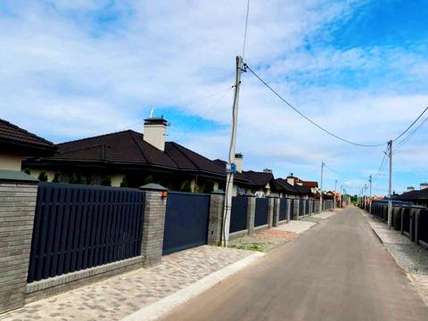 дом по адресу Міжріччя
