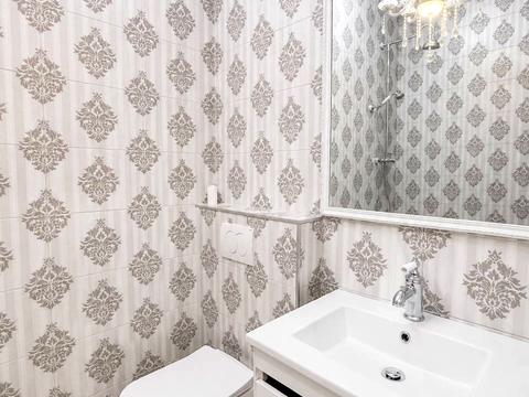 квартира за адресою Богдана Хмельницького вул., 56