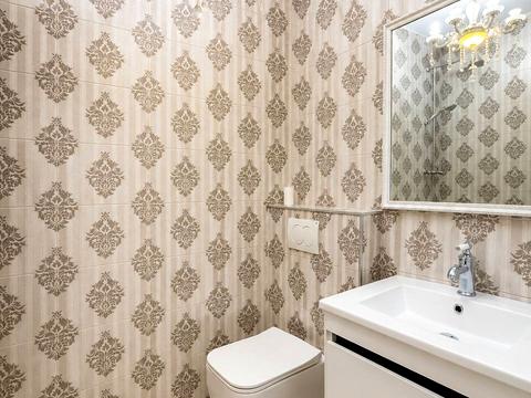 квартира за адресою Богдана Хмельницького вул., 56