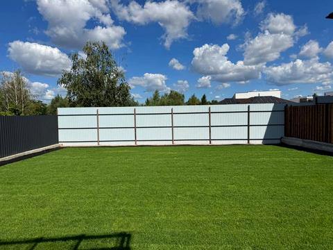 будинок за адресою Київ, Виноградна вул., 2