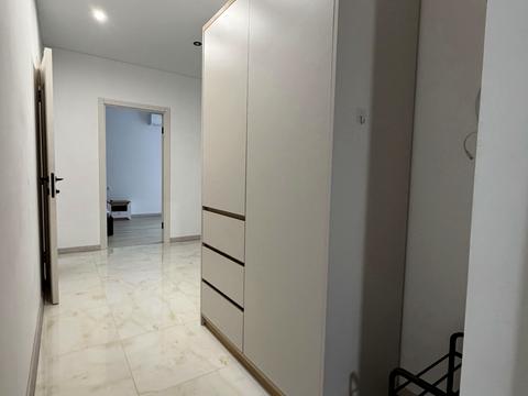 квартира за адресою Малоголосківська вул., 42