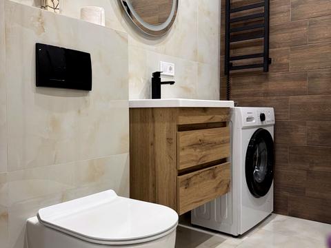 квартира за адресою Малоголосківська вул., 42