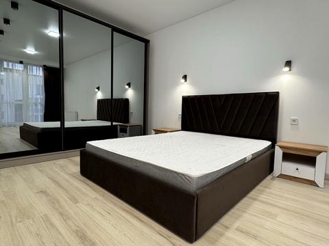 квартира за адресою Малоголосківська вул., 42