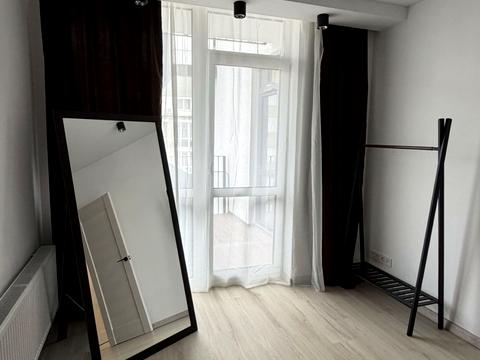 квартира за адресою Малоголосківська вул., 42