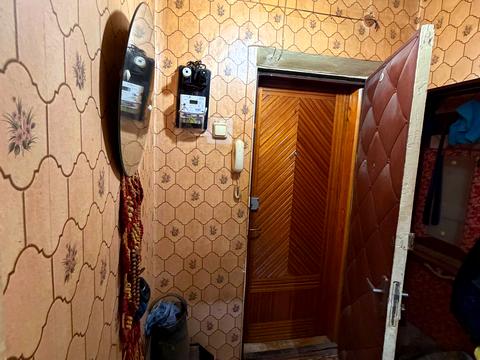 квартира за адресою Українська вул., 17-19