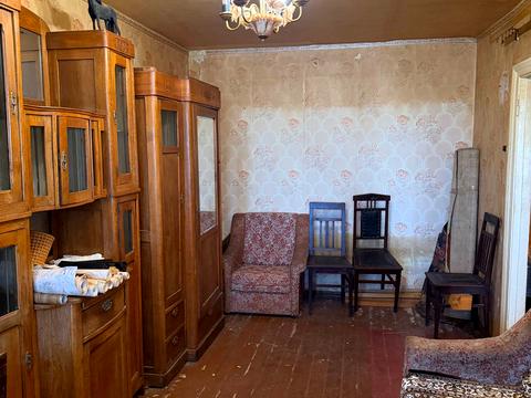 квартира за адресою Українська вул., 17-19