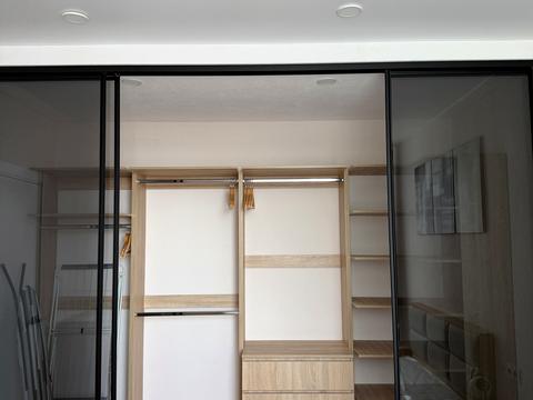 квартира по адресу Университетская ул., 3/13