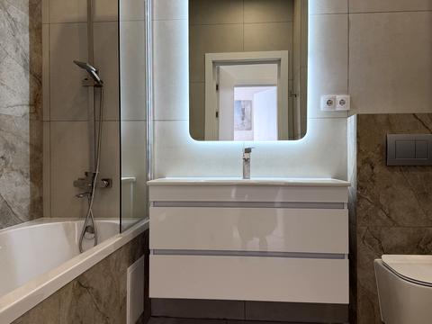 квартира по адресу Университетская ул., 3/13