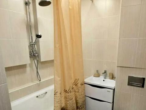 квартира за адресою Перемоги просп., 48а