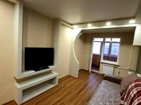 квартира за адресою Перемоги просп., 48а