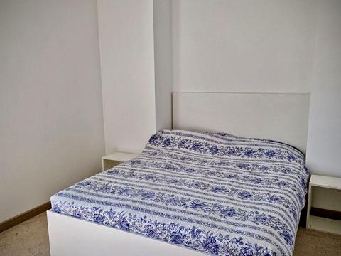 квартира за адресою Товарна вул., 14а