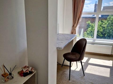 квартира за адресою Товарна вул., 14а