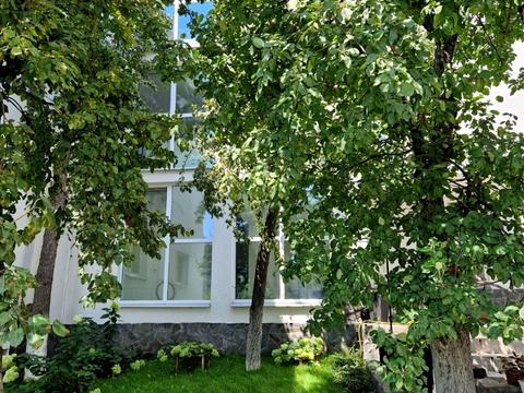 квартира по адресу Товарная ул., 14а