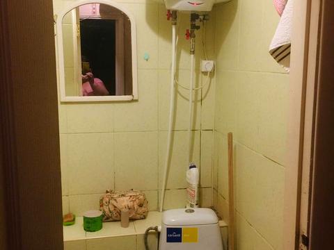 квартира по адресу Старицкого ул., 49