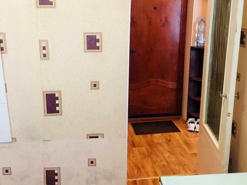 квартира по адресу Старицкого ул., 49