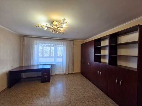 квартира по адресу Левитана ул., 71