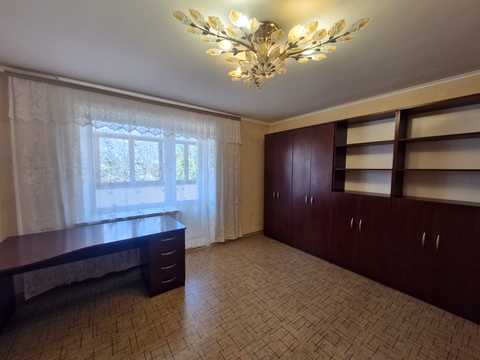 квартира по адресу Левитана ул., 71