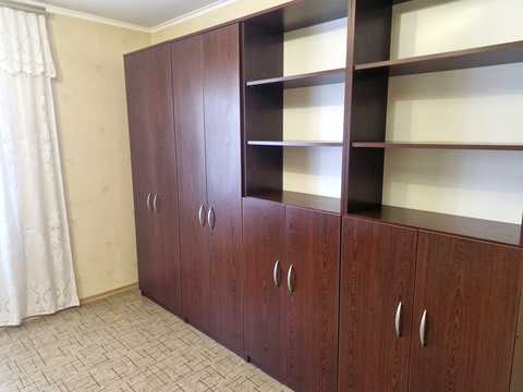квартира по адресу Левитана ул., 71