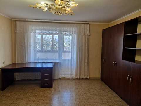 квартира по адресу Левитана ул., 71