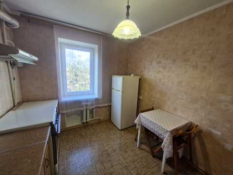 квартира по адресу Левитана ул., 71