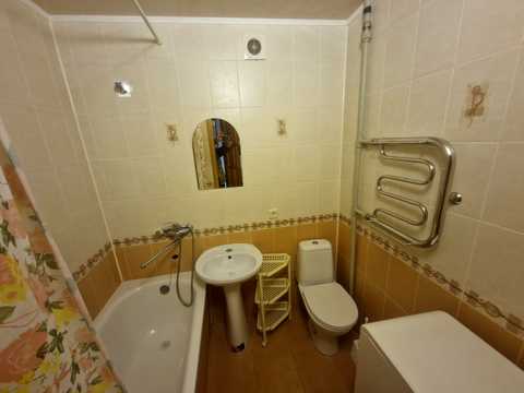 квартира по адресу Левитана ул., 71