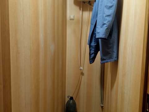 квартира по адресу Левитана ул., 71