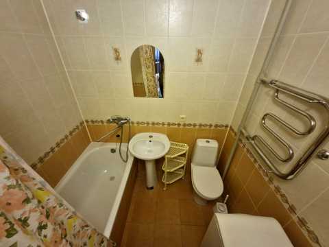 квартира по адресу Левитана ул., 71