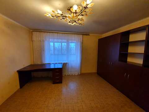 квартира по адресу Левитана ул., 71