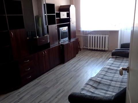 квартира по адресу Георгія Нарбута ул., 4