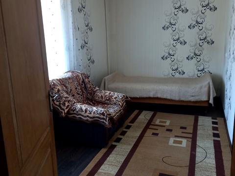 квартира за адресою Георгія Нарбута вул., 4