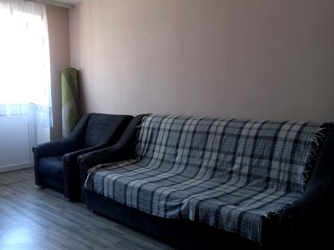 квартира за адресою Георгія Нарбута вул., 4