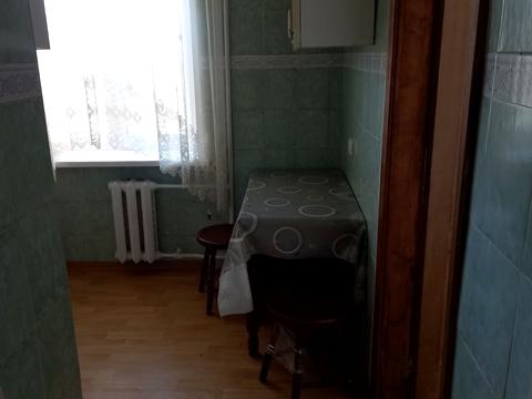 квартира за адресою Георгія Нарбута вул., 4