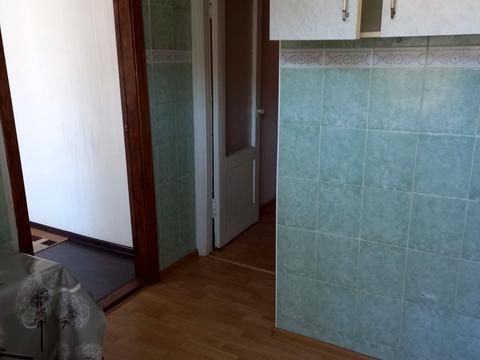 квартира за адресою Георгія Нарбута вул., 4