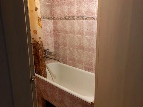 квартира за адресою Георгія Нарбута вул., 4