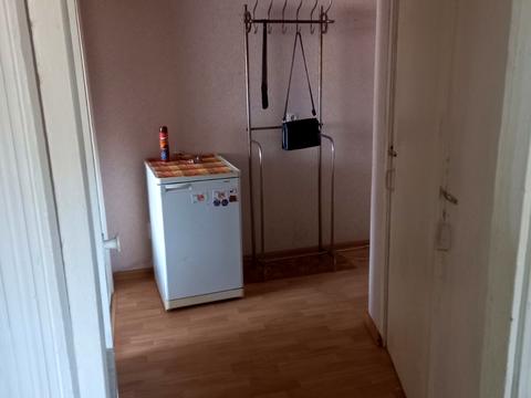 квартира за адресою Георгія Нарбута вул., 4