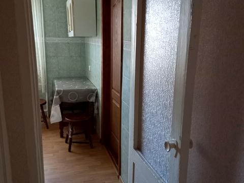 квартира за адресою Георгія Нарбута вул., 4
