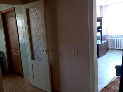 квартира за адресою Георгія Нарбута вул., 4