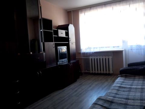 квартира за адресою Георгія Нарбута вул., 4
