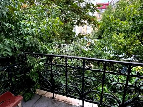 коммерческая по адресу Владимирская ул., 10
