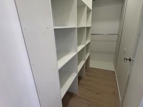 квартира по адресу Жемчужная ул., 12