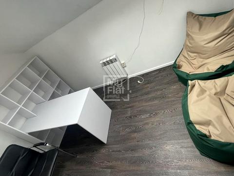 комерційна за адресою Січових Стрільців вул. (Артема), 21
