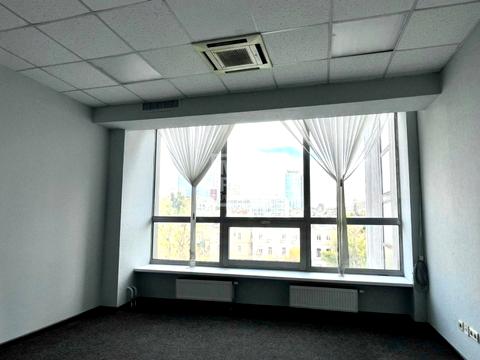коммерческая по адресу Большая Васильковская ул. (Красноармейская), 39