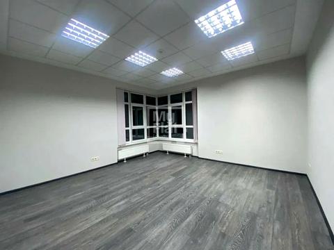 коммерческая по адресу Кловский спуск, 7a