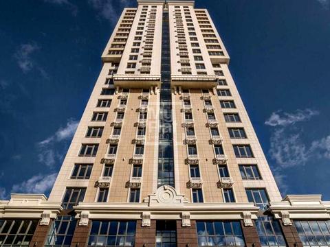 комерційна за адресою Жилянська вул., 68