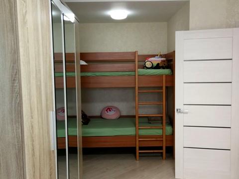 квартира за адресою Жулянська вул., 2-В