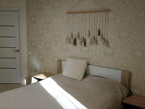квартира за адресою Жулянська вул., 2-В