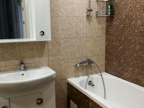 квартира за адресою Жулянська вул., 2-В