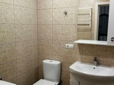 квартира за адресою Жулянська вул., 2-В